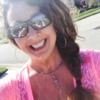 reneemichele7